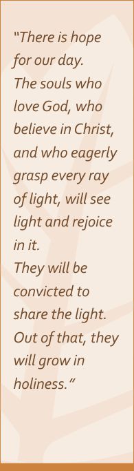 P2 There is hope.jpg