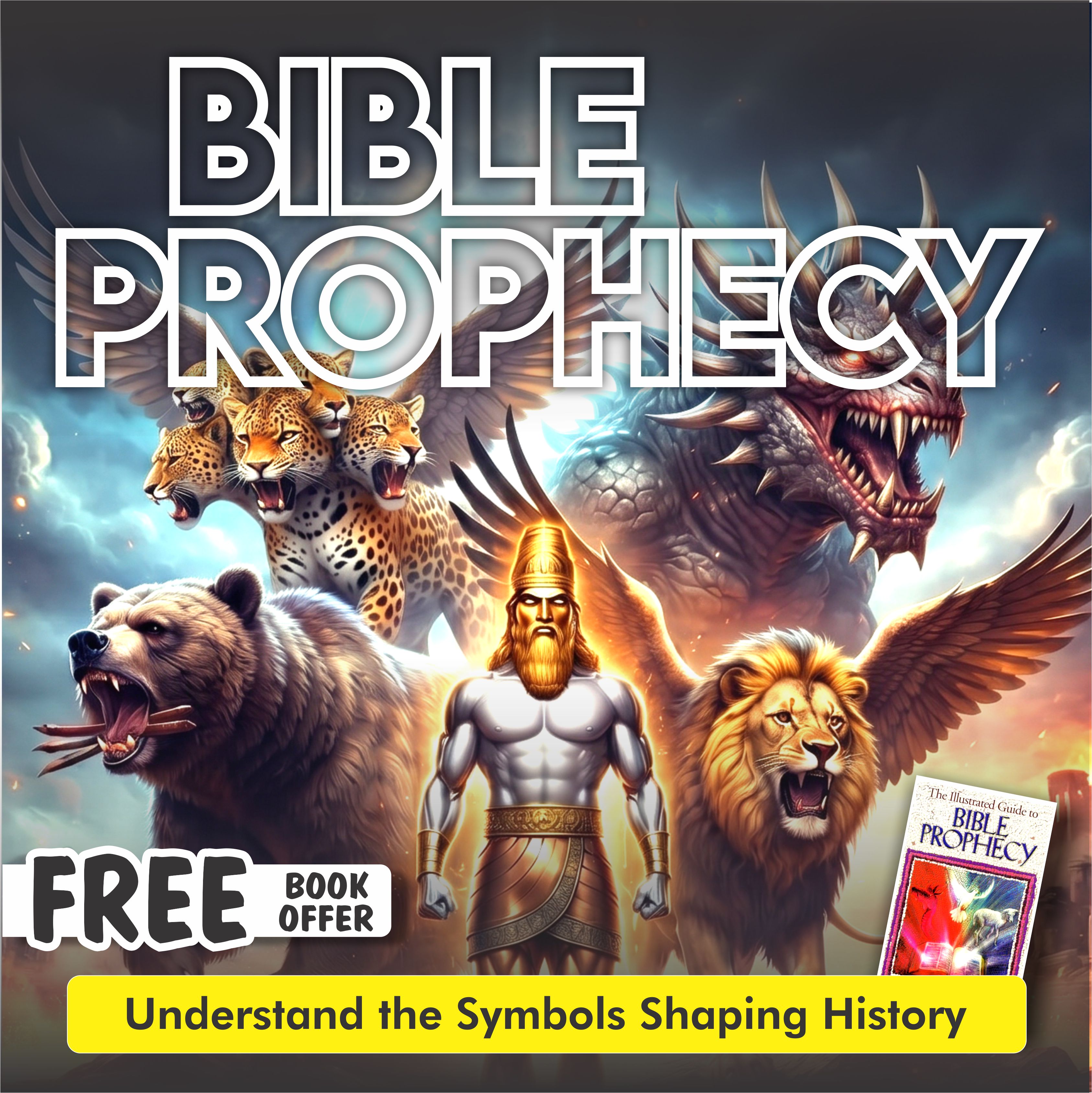 IGTBP_AD .jpg