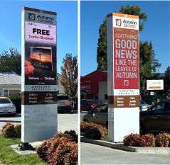 Digital Sign.jpg
