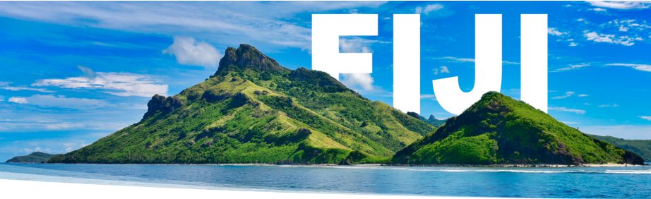 Fiji.jpg