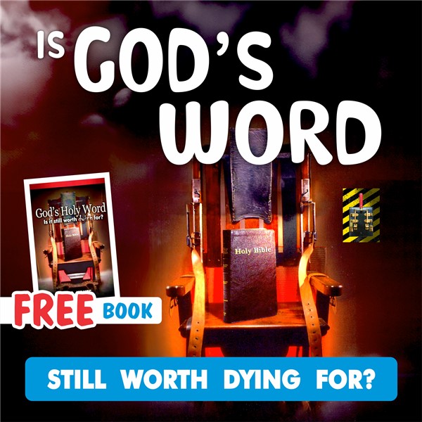 GHWOR_AD  (600 x 600).jpg