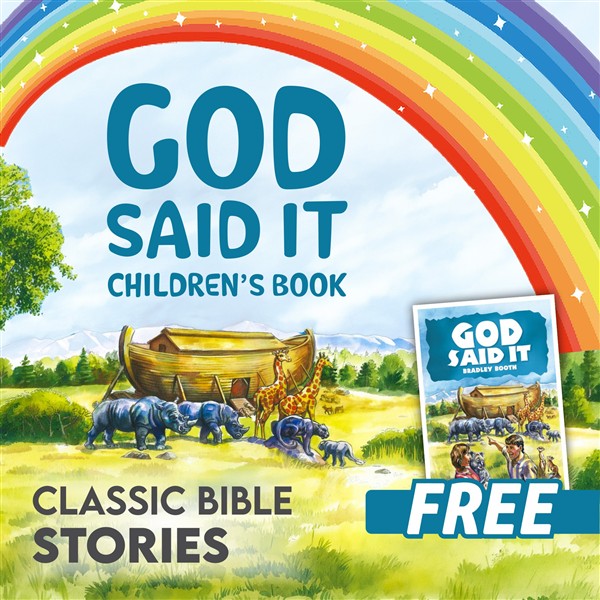 GSISA_Apr26 (600 x 600).jpg