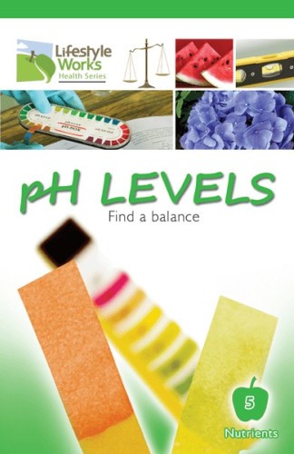 PHLEV-500x500.jpeg