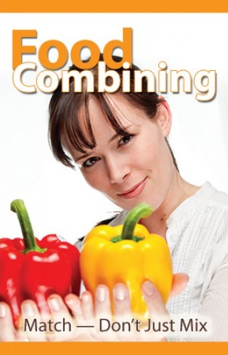 FCOMB-500x500.jpg