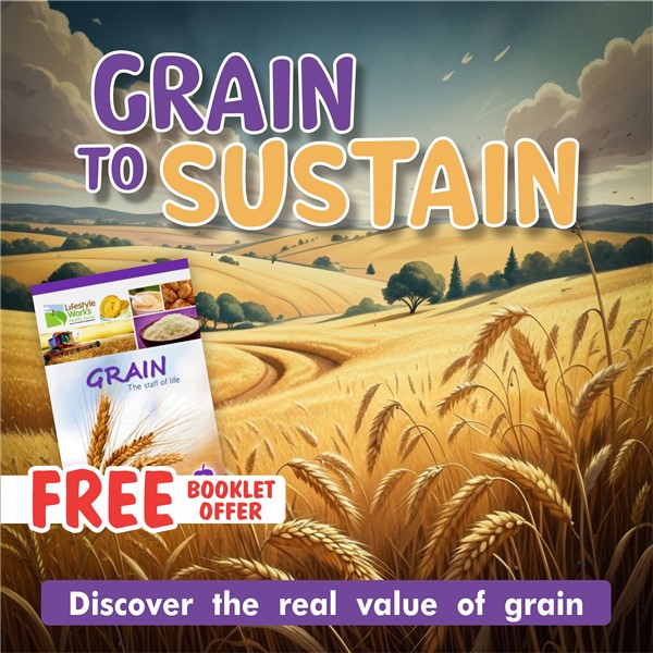 GRAIN_AD (600 x 600).jpg