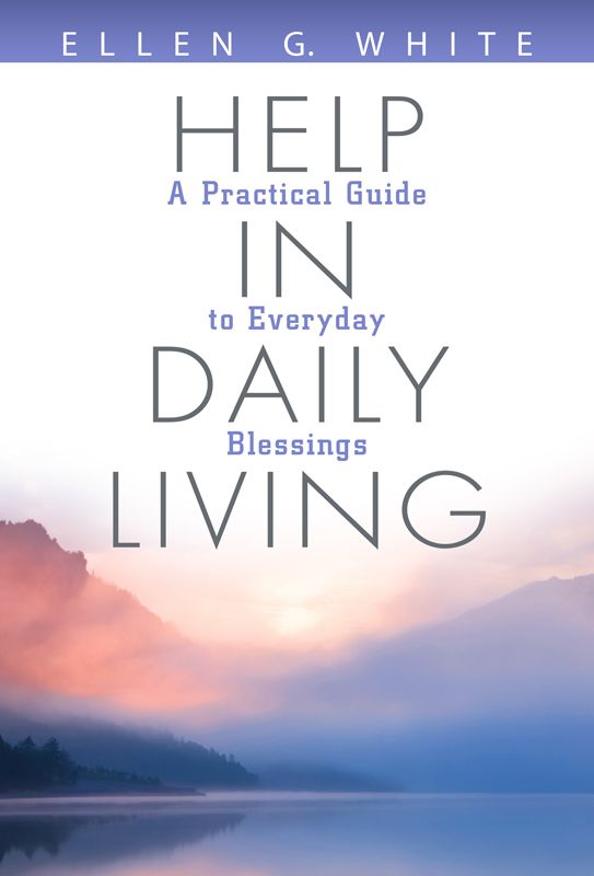 help_in_daily_living_blessings_white_i_cover.jpg