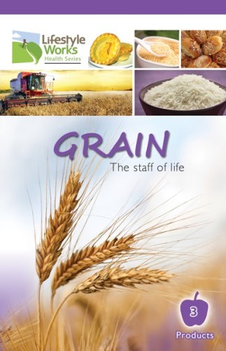 GRAIN-500x500.jpeg