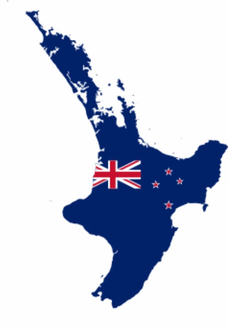 NZ.jpg