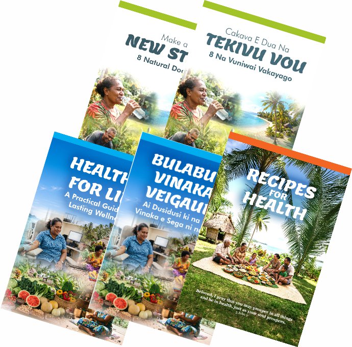 Fiji Books.jpg