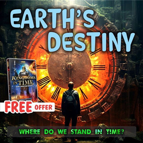 KITDVD_AD  (600 x 600).jpg