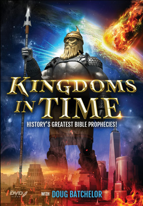 Screenshot 2023-10-31 104157.jpg