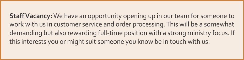 Staff Vacancy.jpg