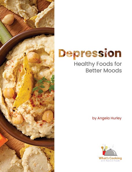 Front Cover.jpg