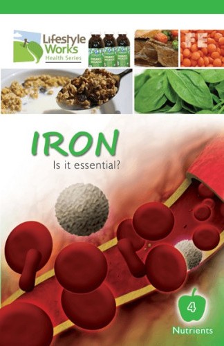 IRONX-500x500.jpeg