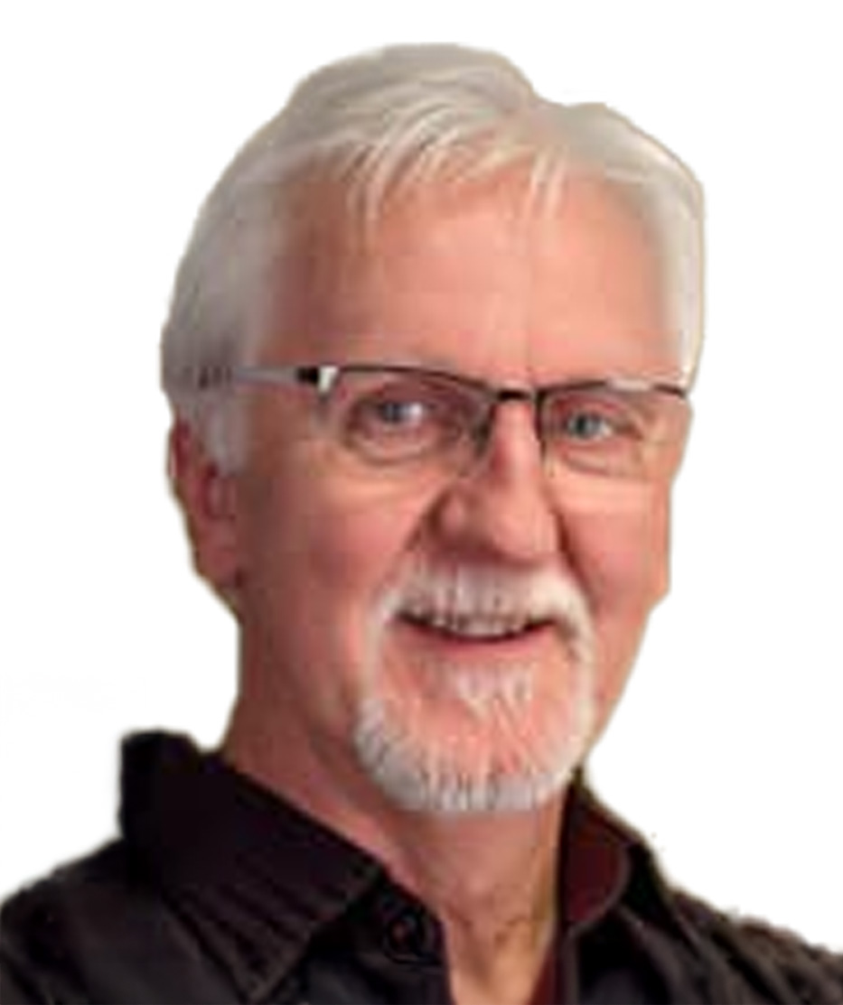 Rob McClinktock.jpg