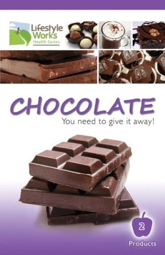 CHOCO-500x500.jpeg