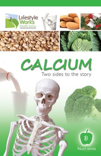 CALCI-500x500.jpeg