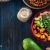 What is the Best Diet for Diabetes