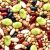 Which Beans Best Block  The Spread of Cancer