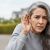 How to Prevent Age Related Hearing Loss