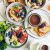 Skipping Breakfast to Lose Weight?