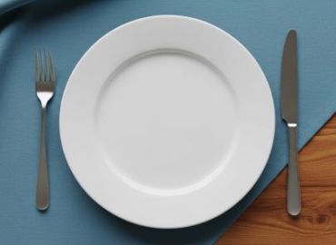 Is Fasting an Effective Treatment for Diabetes?