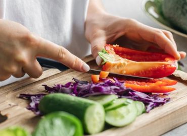 How to Boost Your Life Expectancy