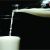 Dairy Milk, Estrogen & Hormone Levels