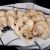 Do Mushrooms Help Prostate Cancer?