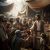 God's Amazing Grace