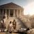 Life in the  Early Church – Part 1