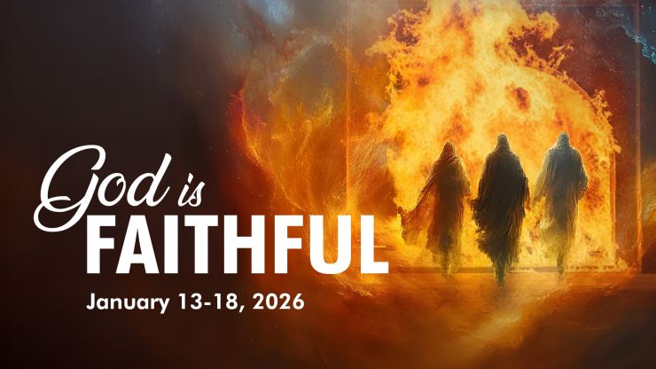 Theme Design W Date.jpg