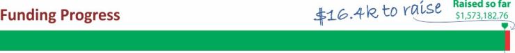 Building_Fund_Prog.jpg