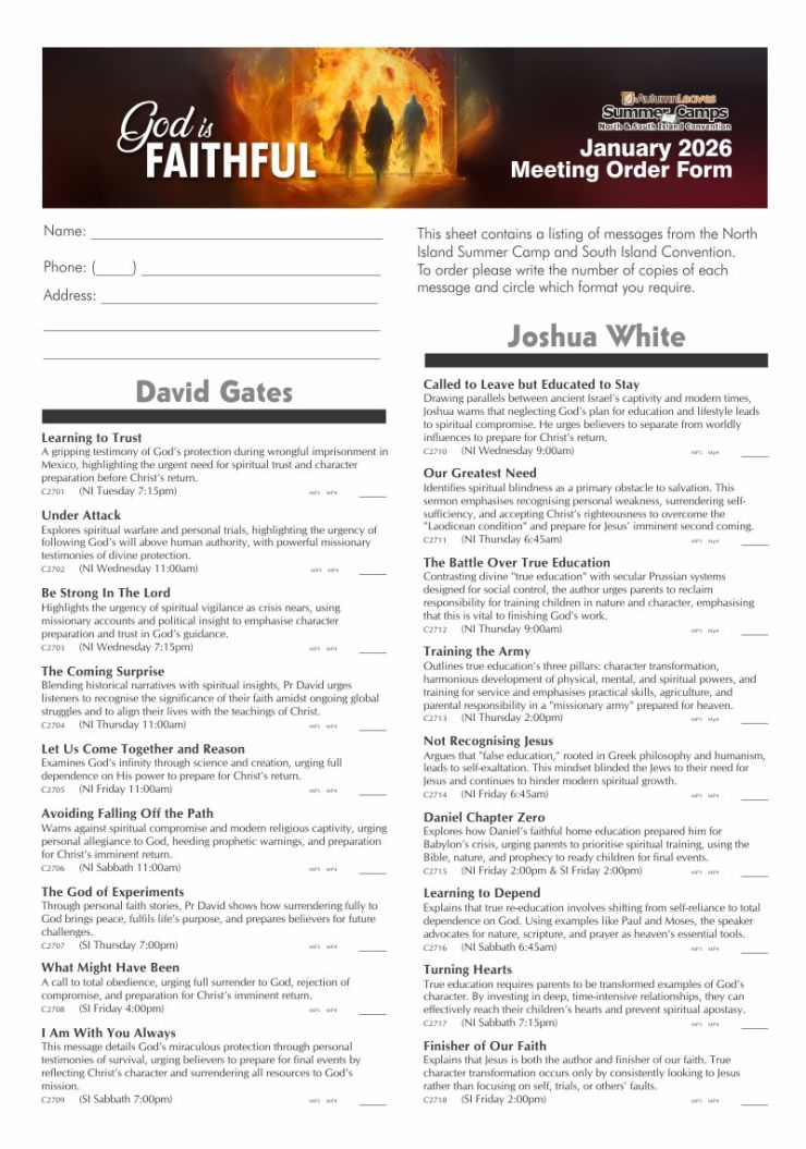 Meeting Order Form.jpg